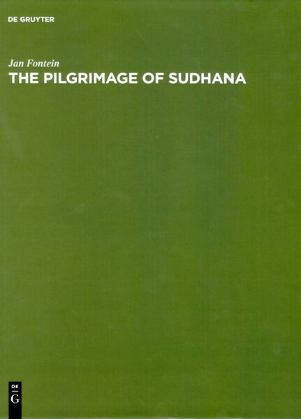 File:The Pilgrimage of Sudhana-front.jpg
