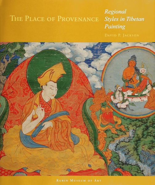 File:The Place of Provenance-front.jpg