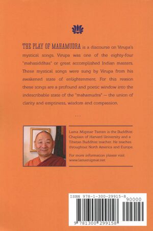 The Play of Mahamudra - Vol. 1-back.jpg