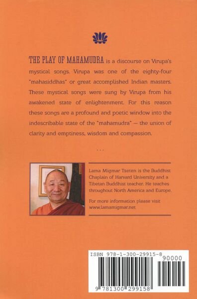File:The Play of Mahamudra - Vol. 1-back.jpg