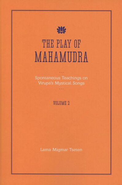 File:The Play of Mahamudra - Vol. 2-front.jpg