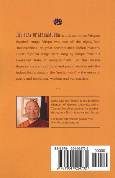 File:The Play of Mahamudra - Vol. 3-back.jpg