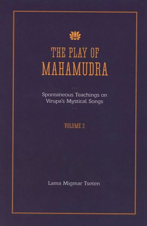 The Play of Mahamudra - Vol. 3-front.jpg