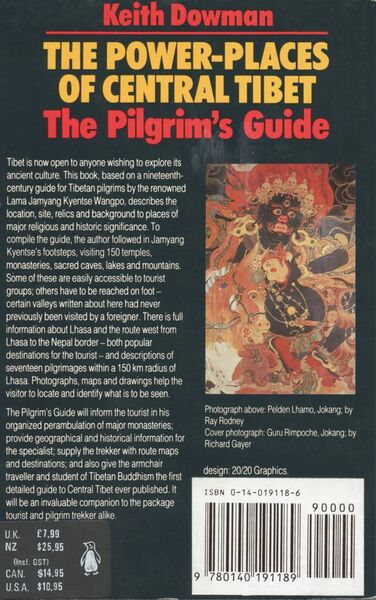 File:The Power-Places of Central Tibet-back.jpg