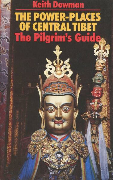 File:The Power-Places of Central Tibet-front.jpg