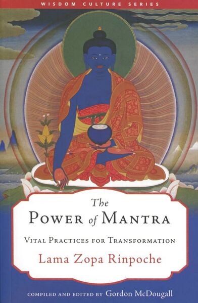 File:The Power of Mantra Vital Practices for Transformation-front.jpg