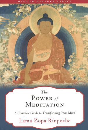 The Power of Meditation (Zopa 2024)-front.jpg