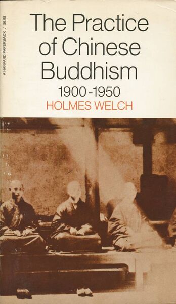File:The Practice of Chinese Buddhism 1900-1950-front.jpeg