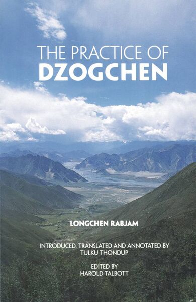 File:The Practice of Dzogchen-front.jpg