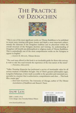 The Practice of Dzogchen (2002)-back.jpg