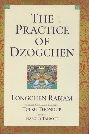 The Practice of Dzogchen (2002)-front.jpg