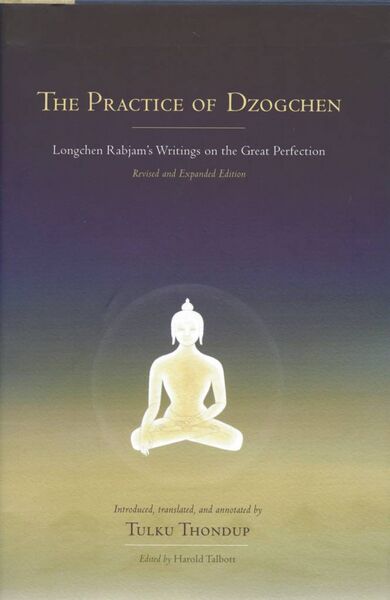 File:The Practice of Dzogchen (2014)-front.jpg