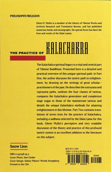 File:The Practice of Kalachakra-back.jpg