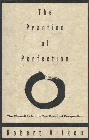 The Practice of Perfection-front.jpg