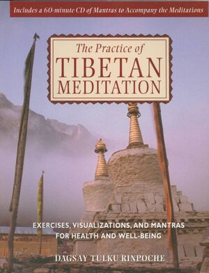 The Practice of Tibetan Meditation-front.jpg