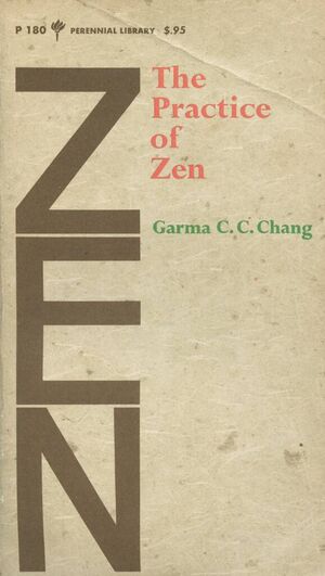 The Practice of Zen-front.jpg