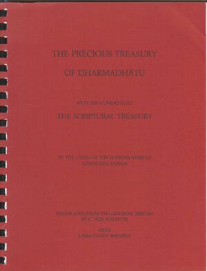The Precious Treasury of Dharmadhātu-front.jpg