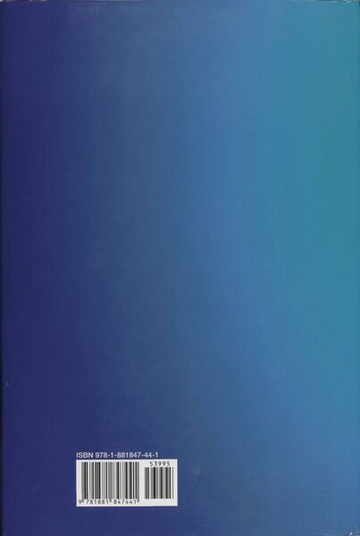 File:The Precious Treasury of Philosophical Systems-back.jpg