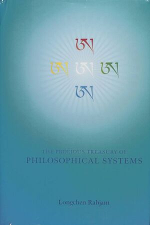 The Precious Treasury of Philosophical Systems-front.jpg