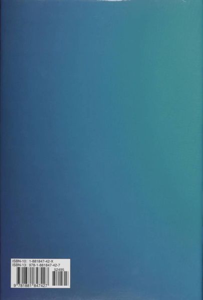 File:The Precious Treasury of Pith Instructions-back.jpg