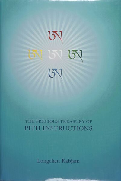 File:The Precious Treasury of Pith Instructions-front.jpg