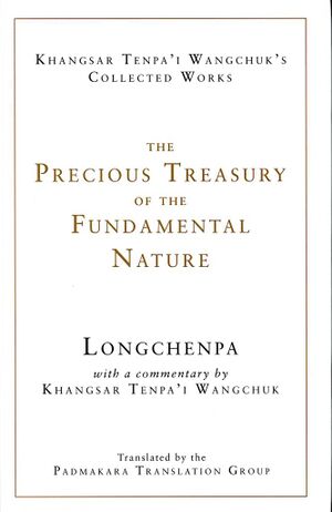 The Precious Treasury of the Fundamental Nature-front.jpg