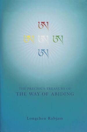 The Precious Treasury of the Way of Abiding-front.jpg