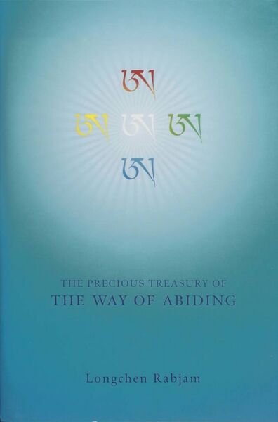 File:The Precious Treasury of the Way of Abiding-front.jpg