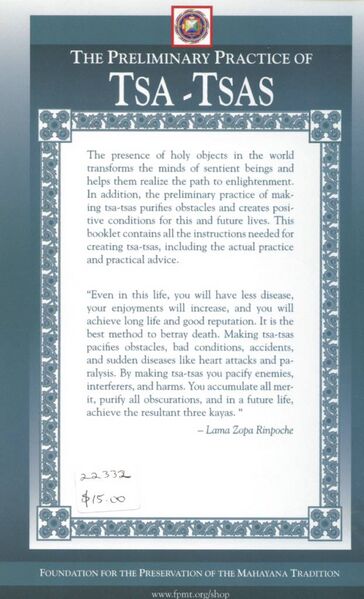 File:The Preliminary Practice of Tsa-Tsas-back.jpg