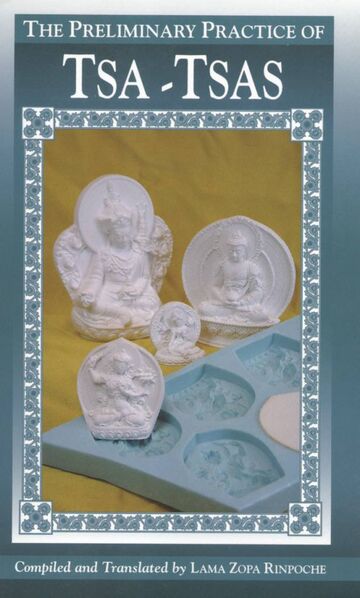 File:The Preliminary Practice of Tsa-Tsas-front.jpg