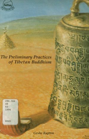 The Preliminary Practices of Tibetan Buddhism-front.jpg