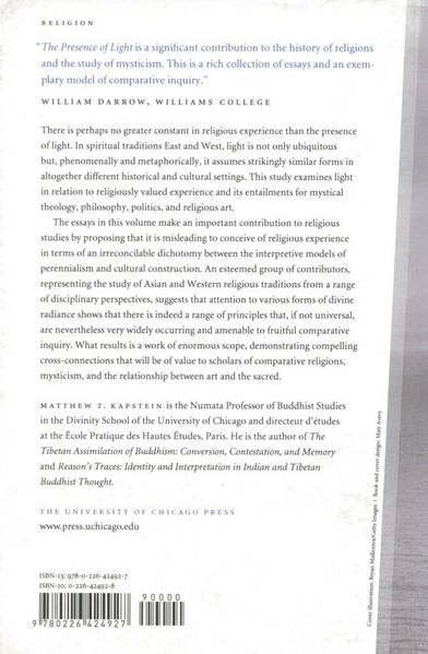 File:The Presence of Light-back.jpeg