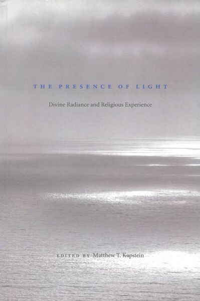 File:The Presence of Light-front.jpeg
