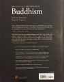 The Princeton Dictionary of Buddhism-back.jpg