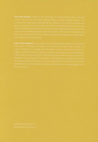 File:The Profound Heart Essence (Lodro Tulku 2020)-back.jpg