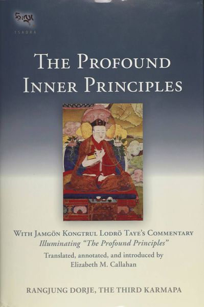 File:The Profound Inner Principles-front.jpg