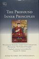 The Profound Inner Principles-front.jpg