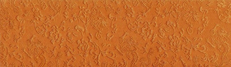 File:The Profound Path of Vajra Yoga-back.jpg