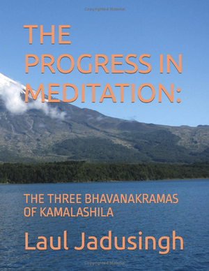 The Progress in Meditation-front.png