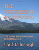 The Progress in Meditation-front.png