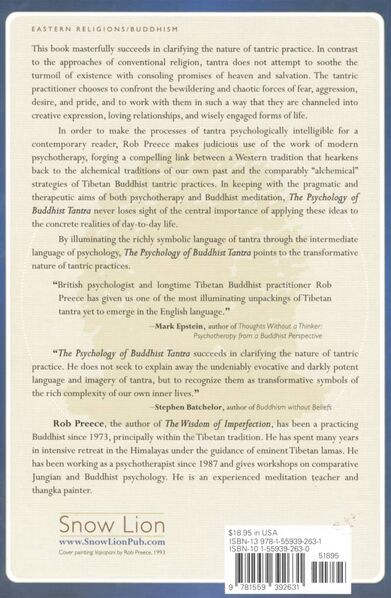 File:The Psychology of Buddhist Tantra-back.jpg