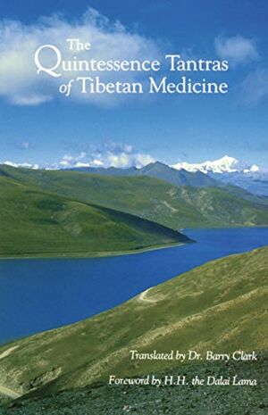 The Quintessence Tantras of Tibetan Medicine-front.jpg