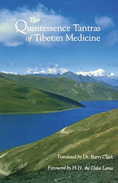 File:The Quintessence Tantras of Tibetan Medicine-front.jpg