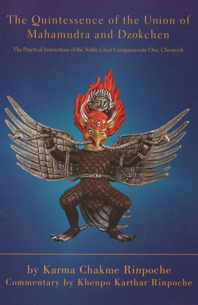 File:The Quintessence of the Union of Mahamudra and Dzokchen-front.jpg