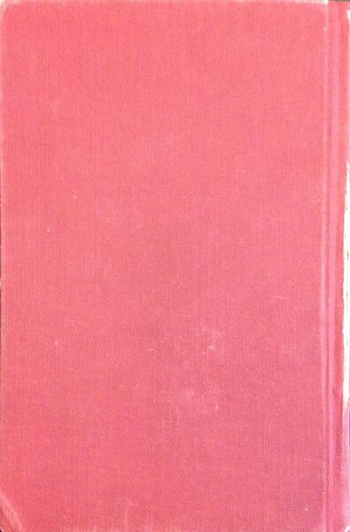 File:The Rain of Wisdom-back.jpg