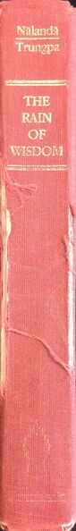 File:The Rain of Wisdom-spine.jpg