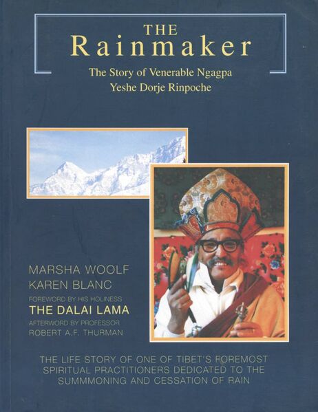 File:The Rainmaker-front.jpg