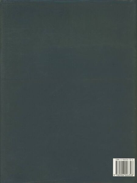 File:The Raven Crown-back.jpg