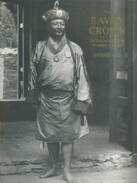 File:The Raven Crown-front.jpg