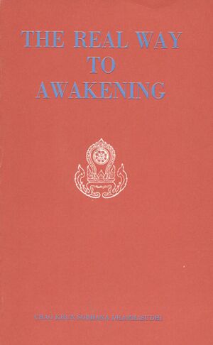 The Real Way to Awakening-front.jpg